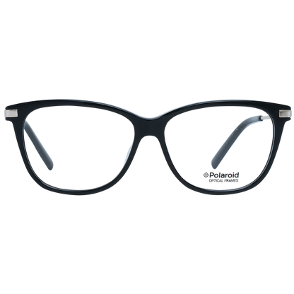 Polaroid Optical Frame PLD D353 807 53