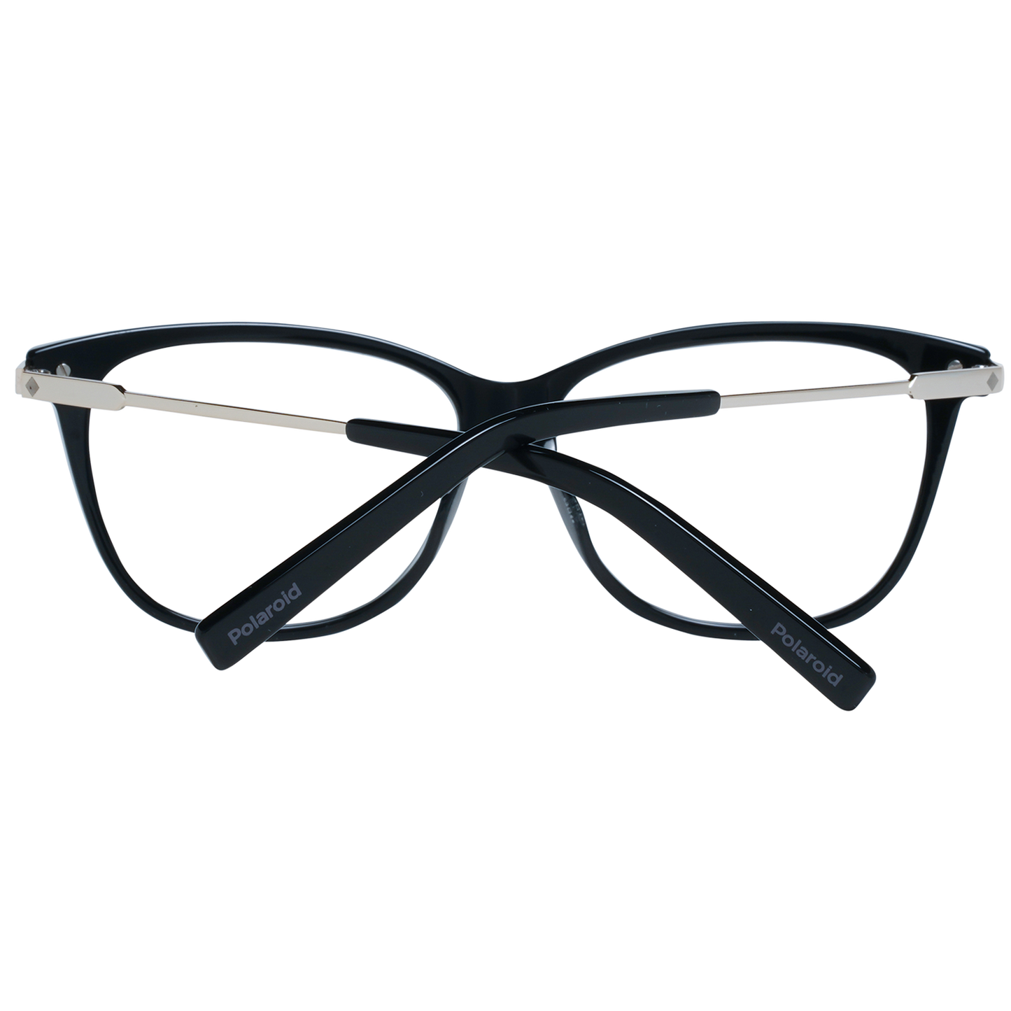 Polaroid Optical Frame PLD D353 807 53