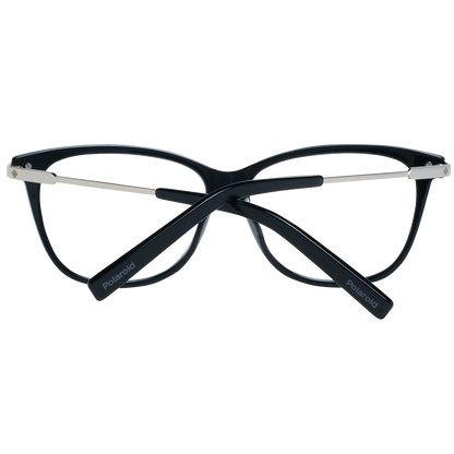 Polaroid Optical Frame PLD D353 807 53