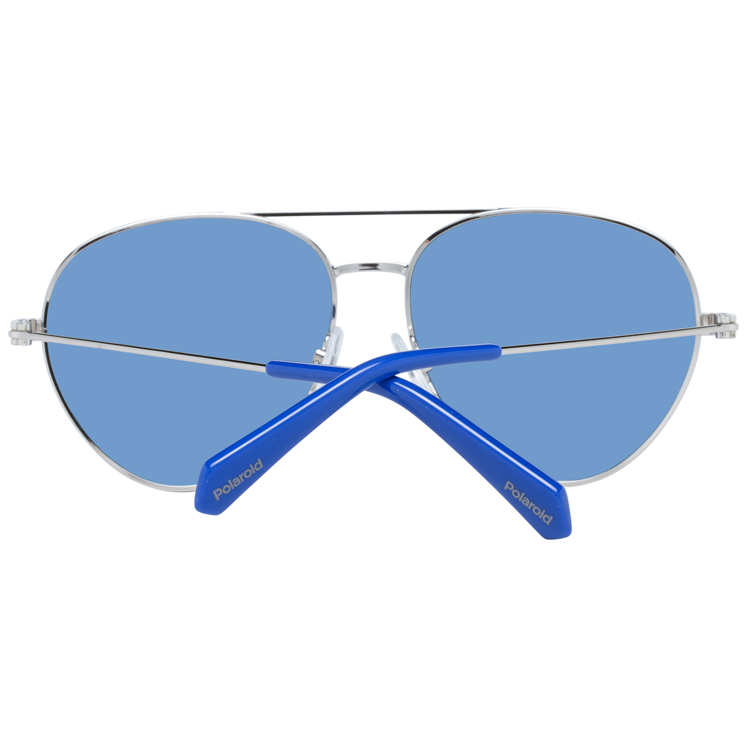 Polaroid Sunglasses PLD 6055/S PJPC3 59