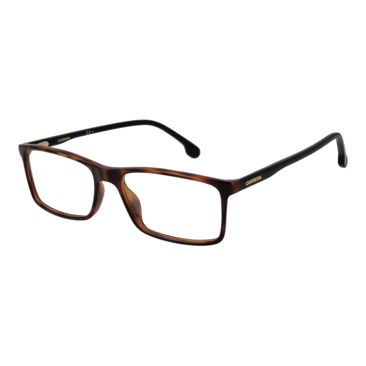 Carrera Optical Frame CARRERA 175 08617 55
