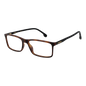 Carrera Optical Frame CARRERA 175 08617 55