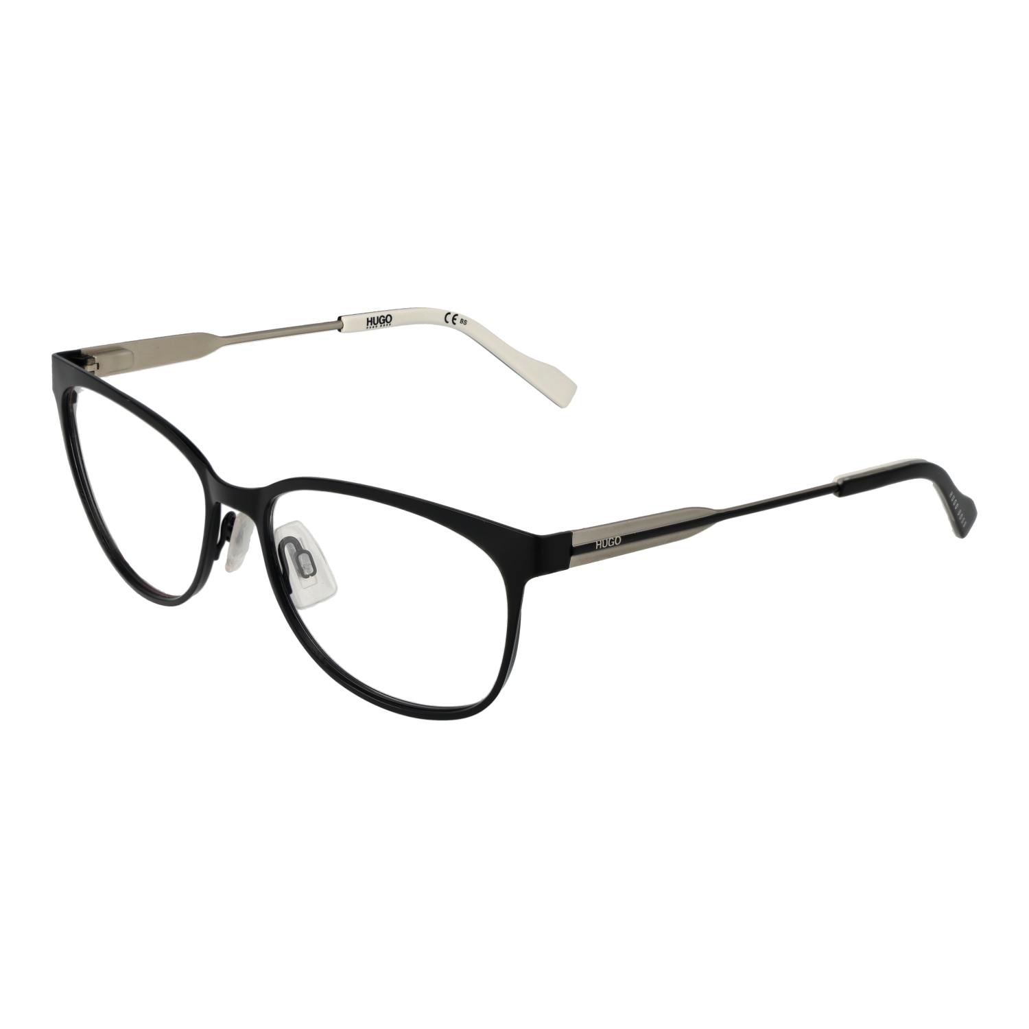 Hugo Optical Frame HG 0233 00316 54