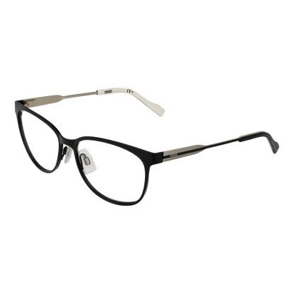 Hugo Optical Frame HG 0233 00316 54
