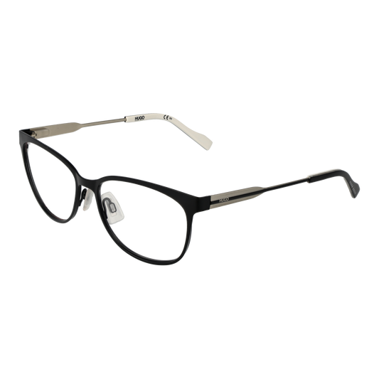 Hugo Optical Frame HG 0233 00316 54