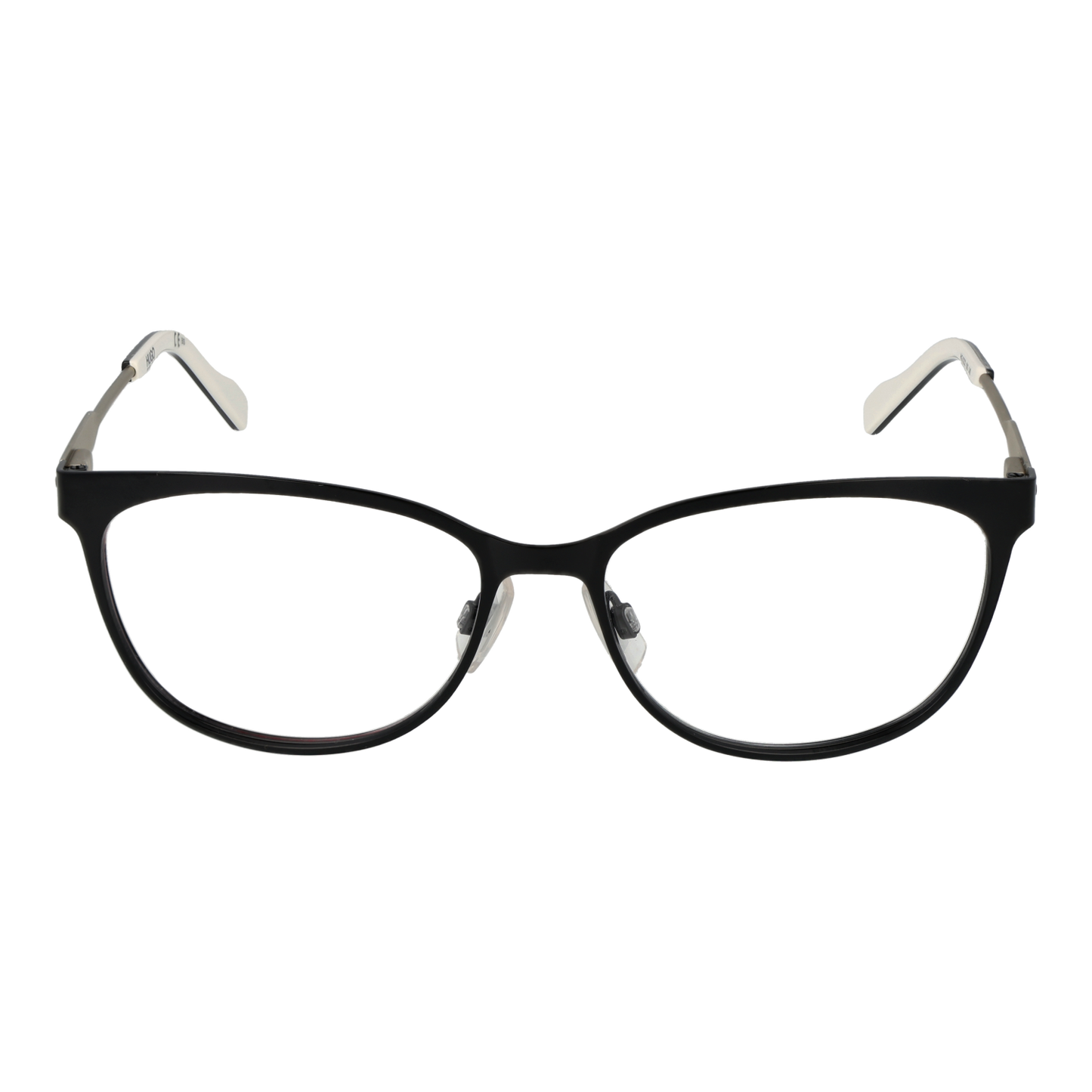 Hugo Optical Frame HG 0233 00316 54