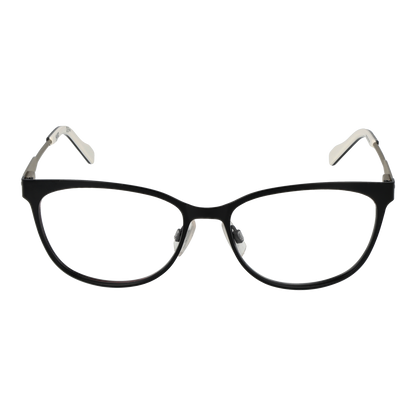 Hugo Optical Frame HG 0233 00316 54