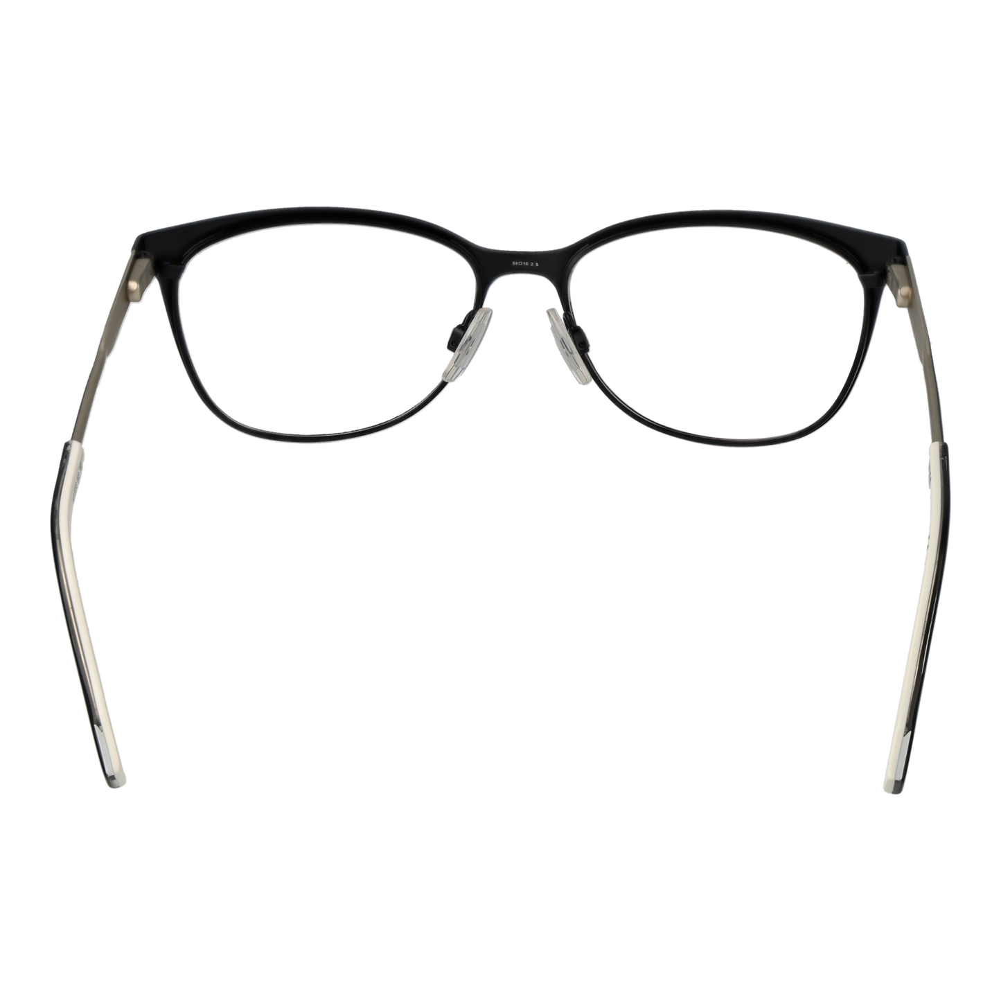 Hugo Optical Frame HG 0233 00316 54