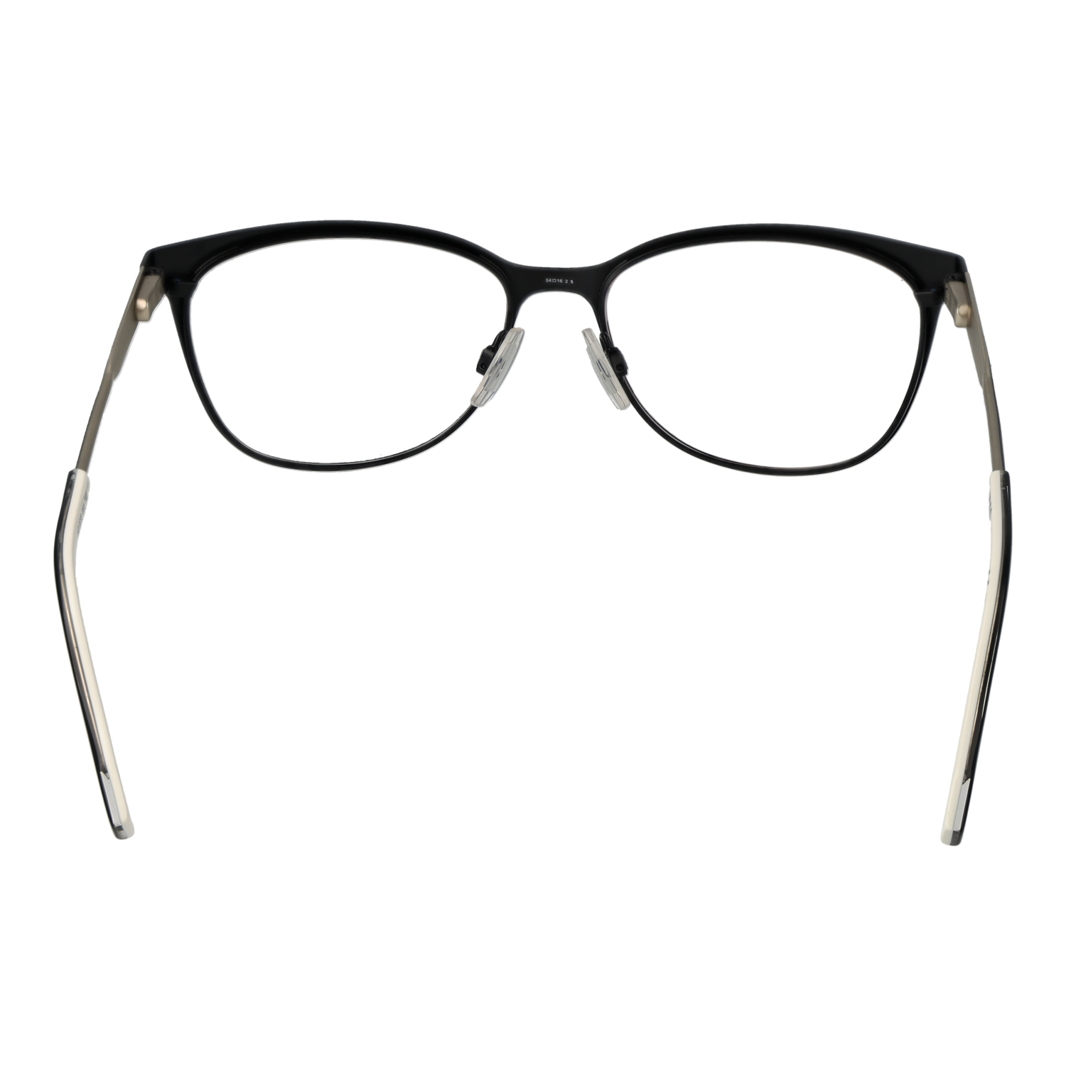 Hugo Optical Frame HG 0233 00316 54