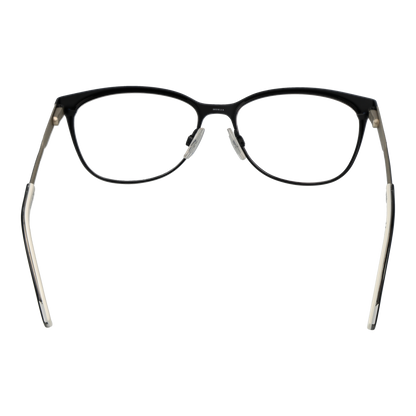 Hugo Optical Frame HG 0233 00316 54