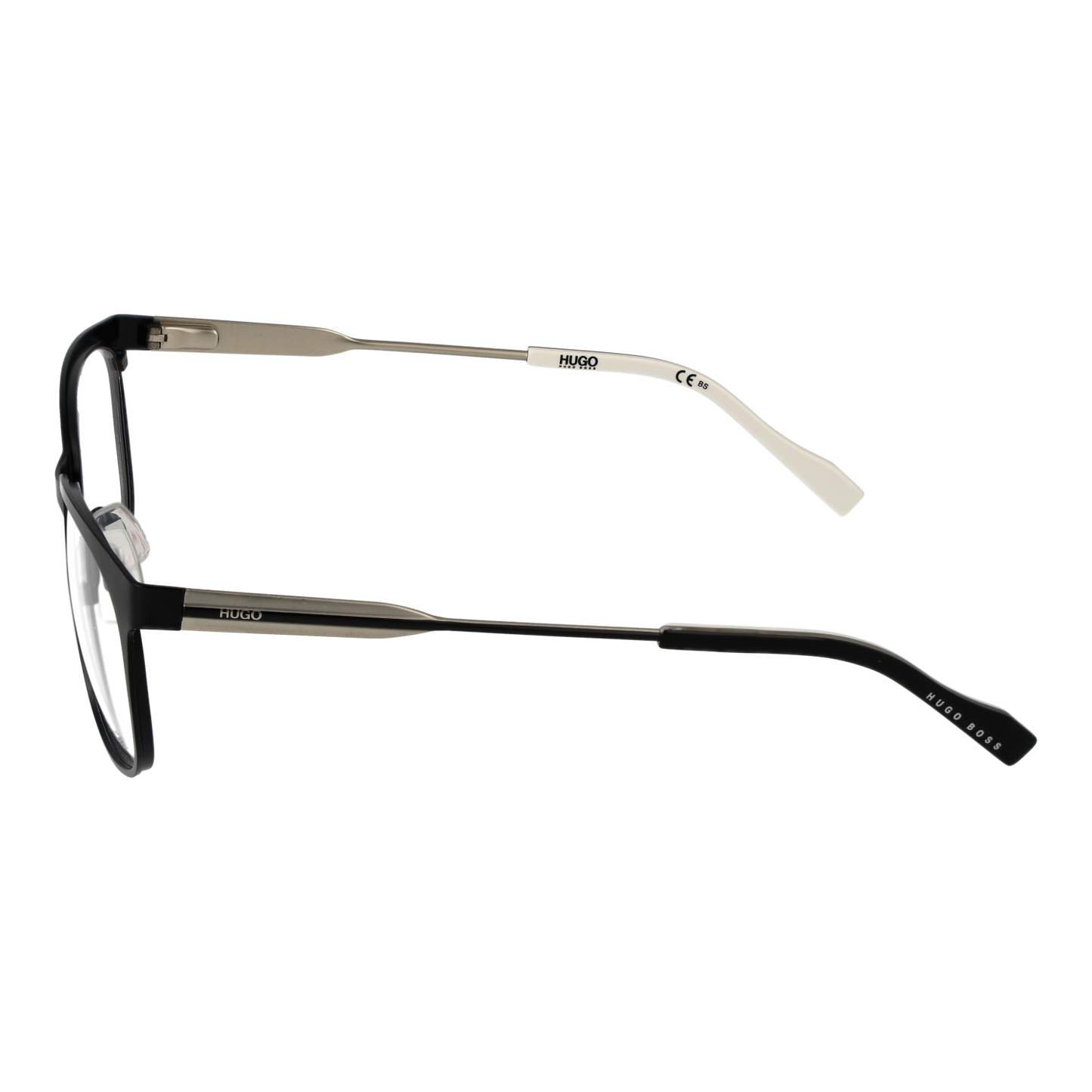 Hugo Optical Frame HG 0233 00316 54