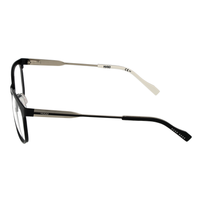 Hugo Optical Frame HG 0233 00316 54