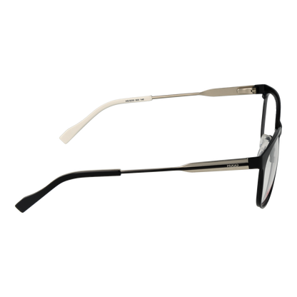 Hugo Optical Frame HG 0233 00316 54