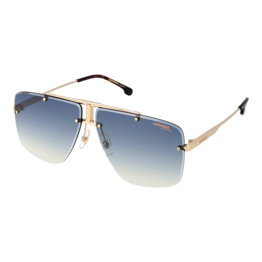 Carrera Sunglasses CARRERA 1016/S 00108 64