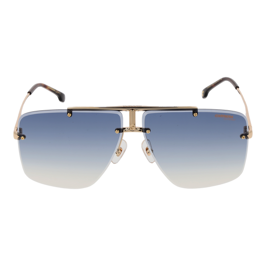 Carrera Sunglasses CARRERA 1016/S 00108 64