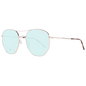 Tommy Hilfiger Sunglasses TH 1619/G/S 57 DDBQT