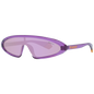 Polaroid Sunglasses PLD 6074/S B3VAI 99