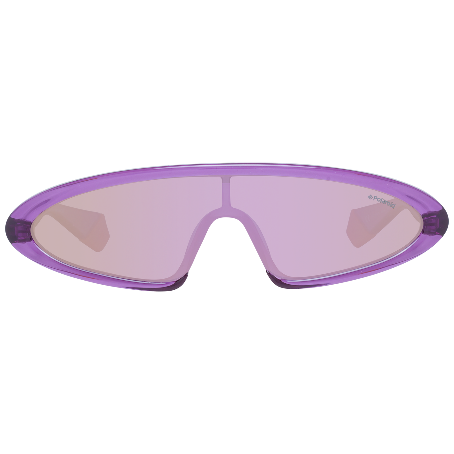 Polaroid Sunglasses PLD 6074/S B3VAI 99