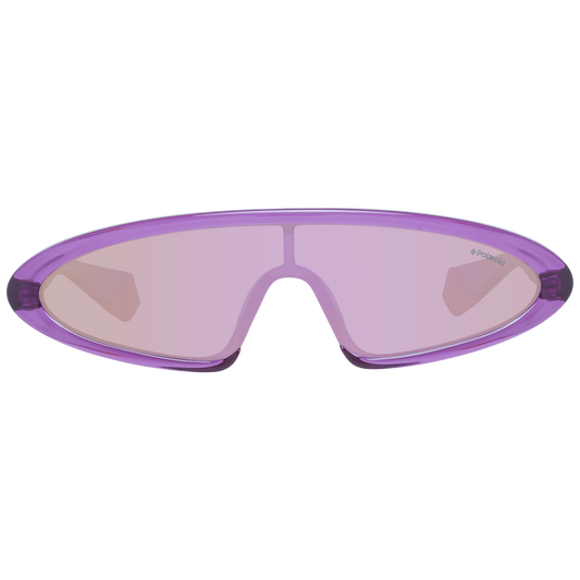Polaroid Sunglasses PLD 6074/S B3VAI 99
