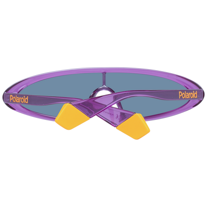 Polaroid Sunglasses PLD 6074/S B3VAI 99