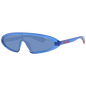 Polaroid Sunglasses PLD 6074/S PJPC3 99