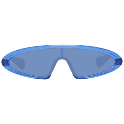 Polaroid Sunglasses PLD 6074/S PJPC3 99