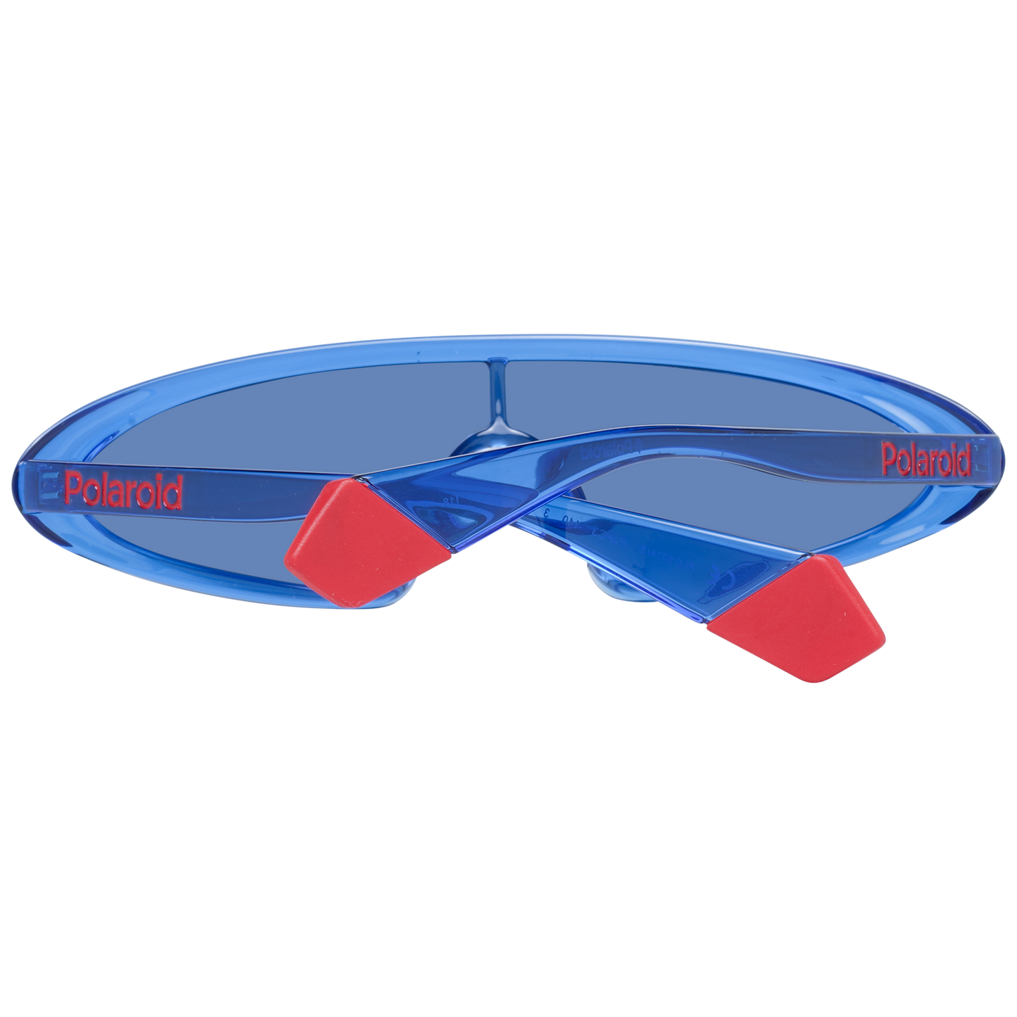 Polaroid Sunglasses PLD 6074/S PJPC3 99