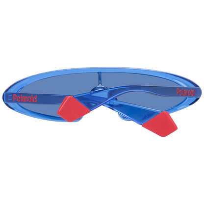 Polaroid Sunglasses PLD 6074/S PJPC3 99