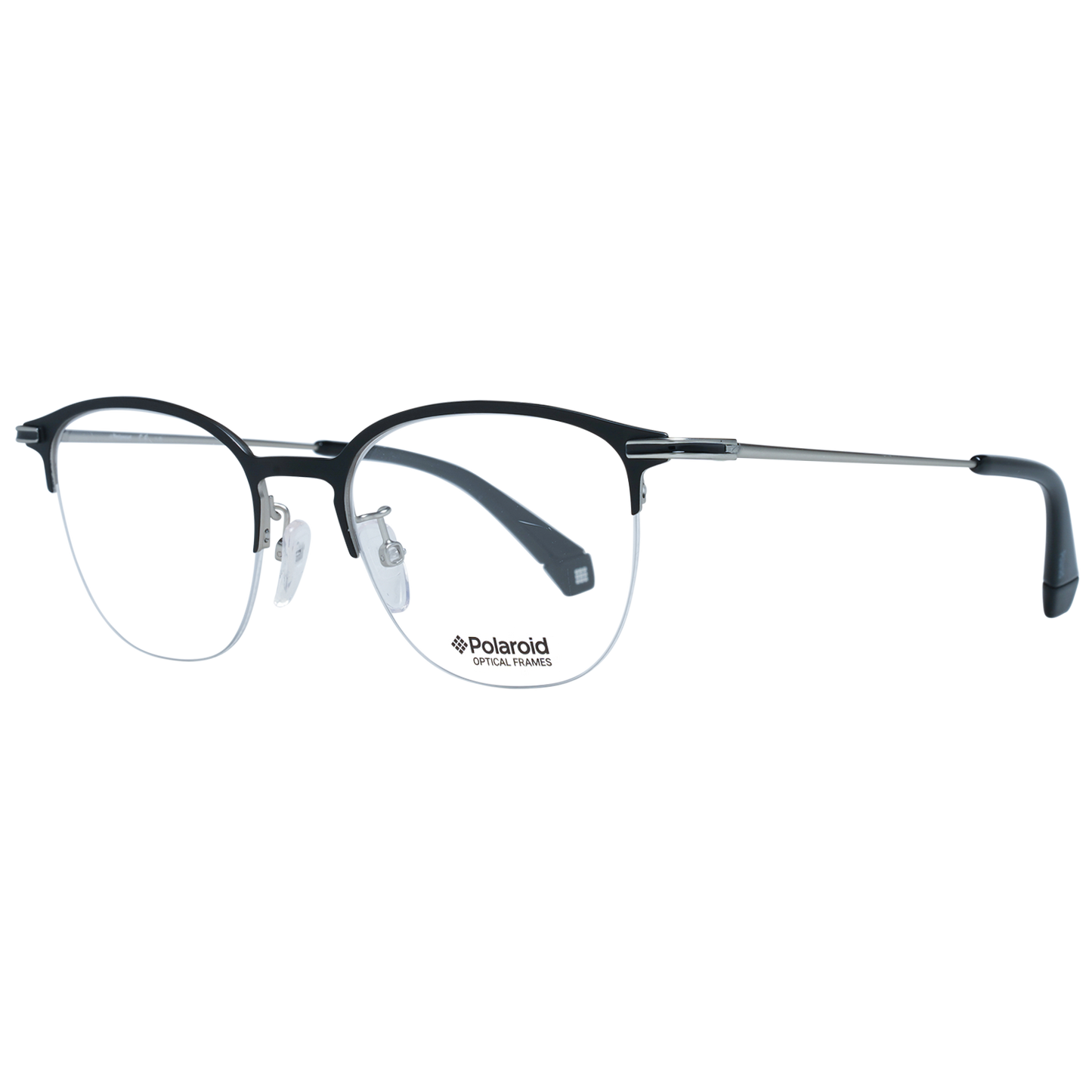 Polaroid Optical Frame PLD D364/G 003 50