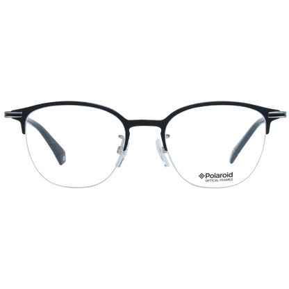 Polaroid Optical Frame PLD D364/G 003 50