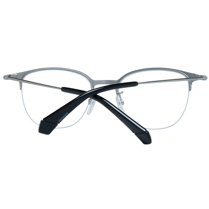Polaroid Optical Frame PLD D364/G 003 50