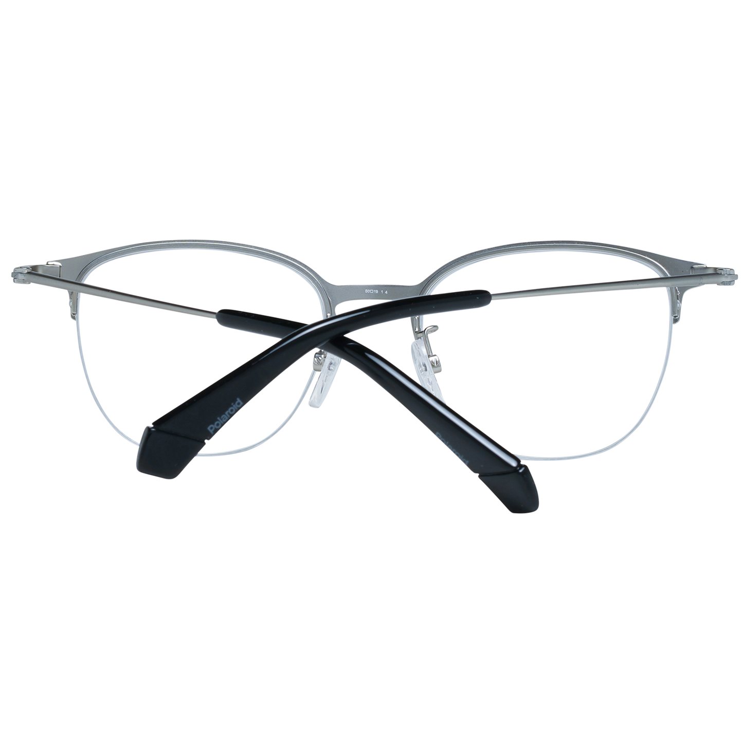 Polaroid Optical Frame PLD D364/G 003 50