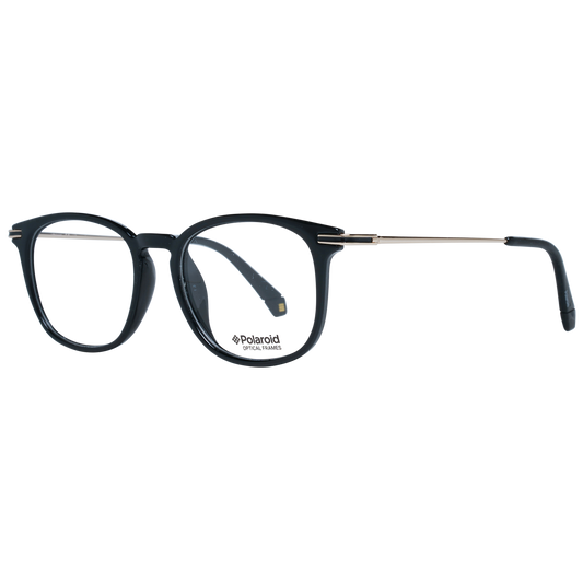 Polaroid Optical Frame PLD D363/G 2M2 50