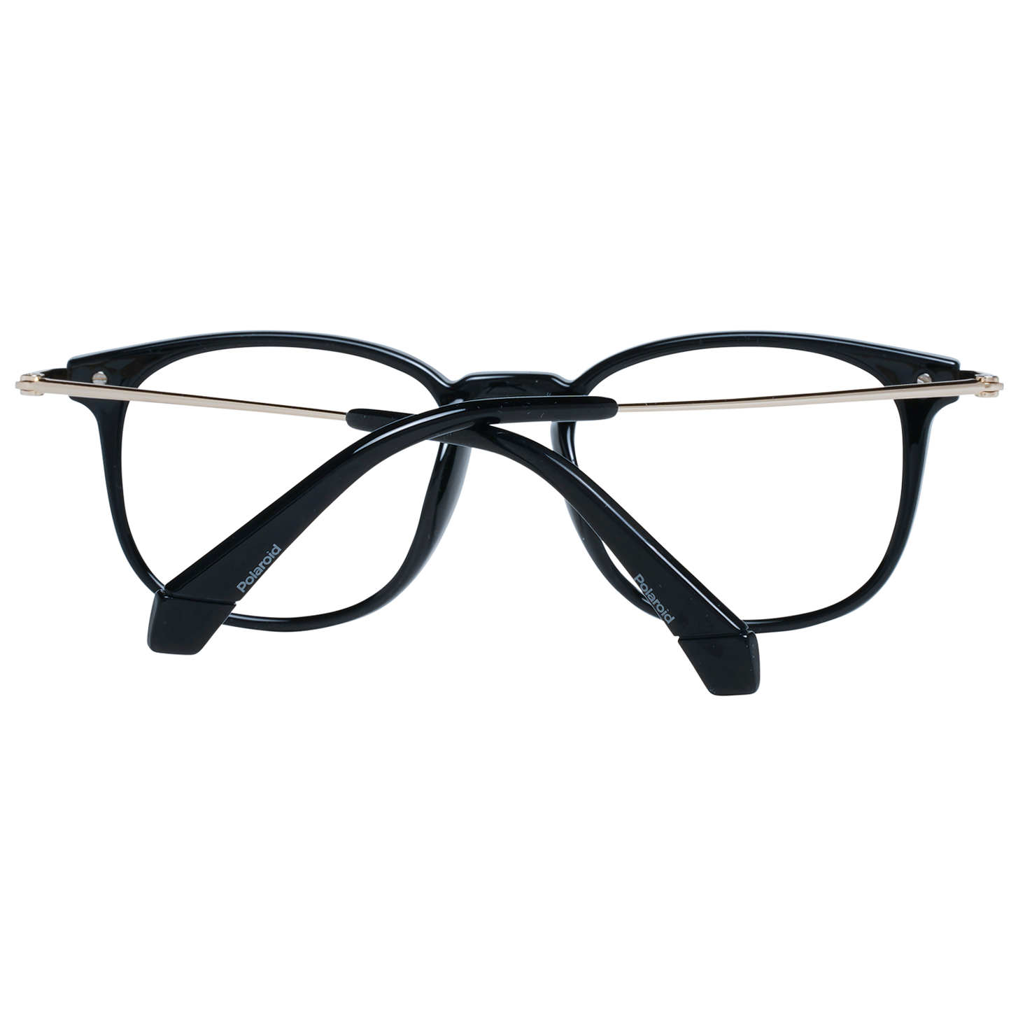 Polaroid Optical Frame PLD D363/G 2M2 50