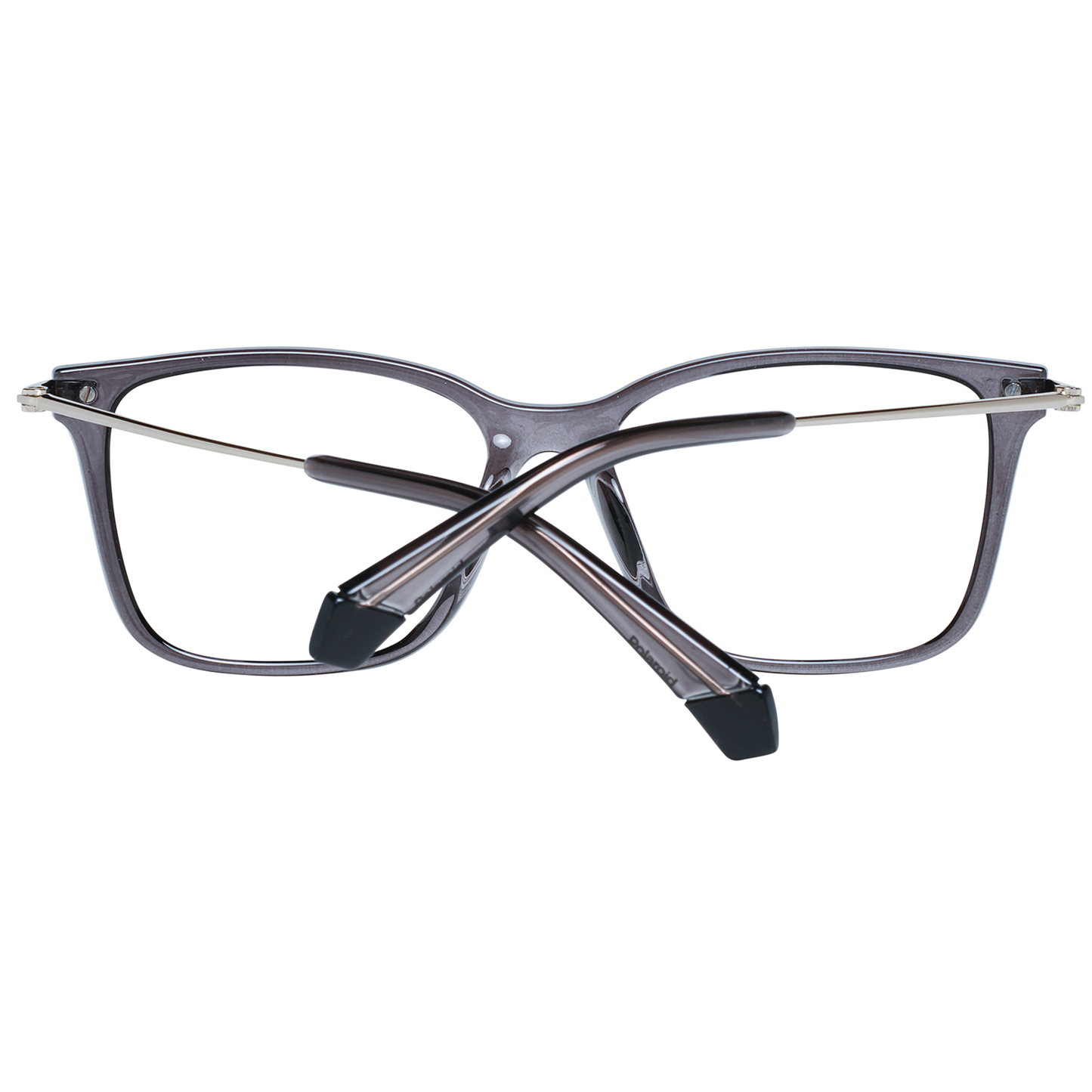 Polaroid Optical Frame PLD D365/G FT3 53