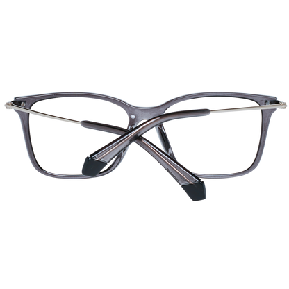 Polaroid Optical Frame PLD D365/G FT3 53