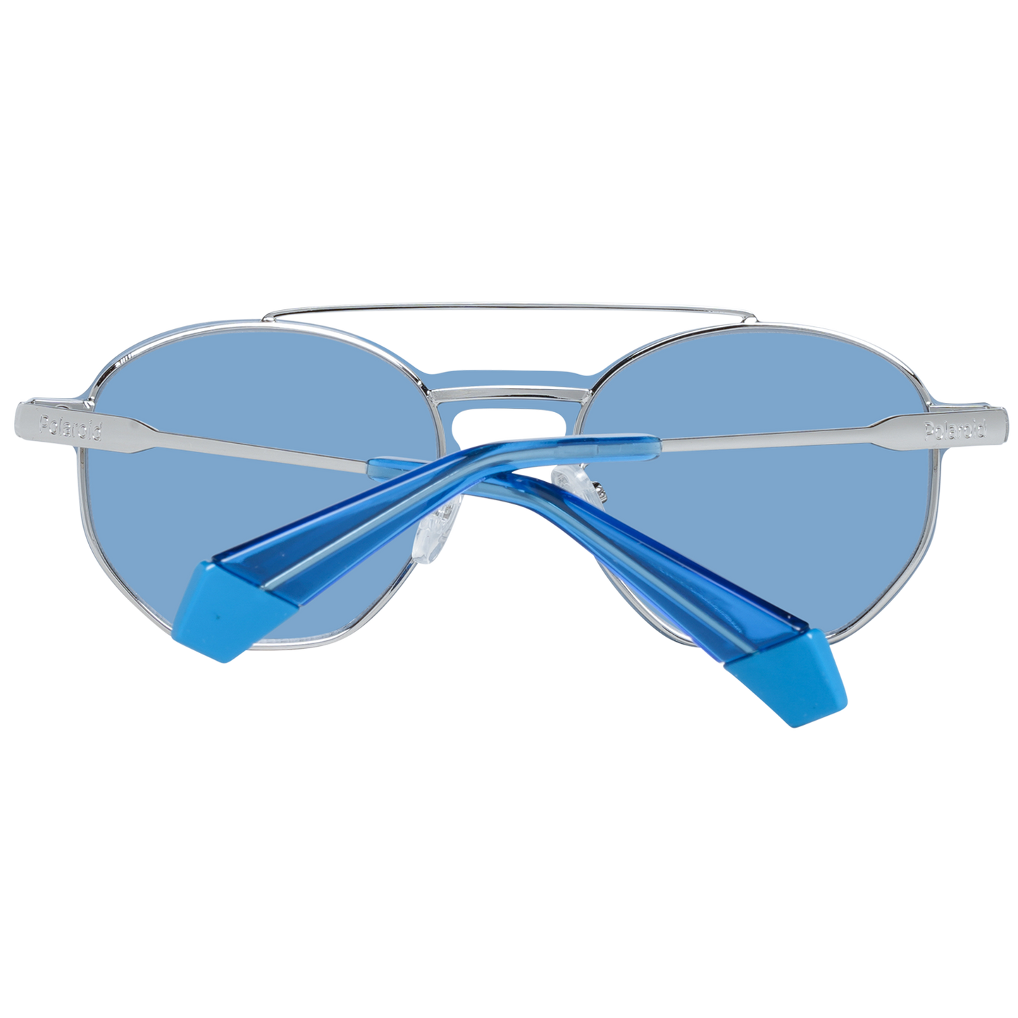 Polaroid Optical Frame PLD 6083/G/CS PJPXN 50 Sunglasses Clip