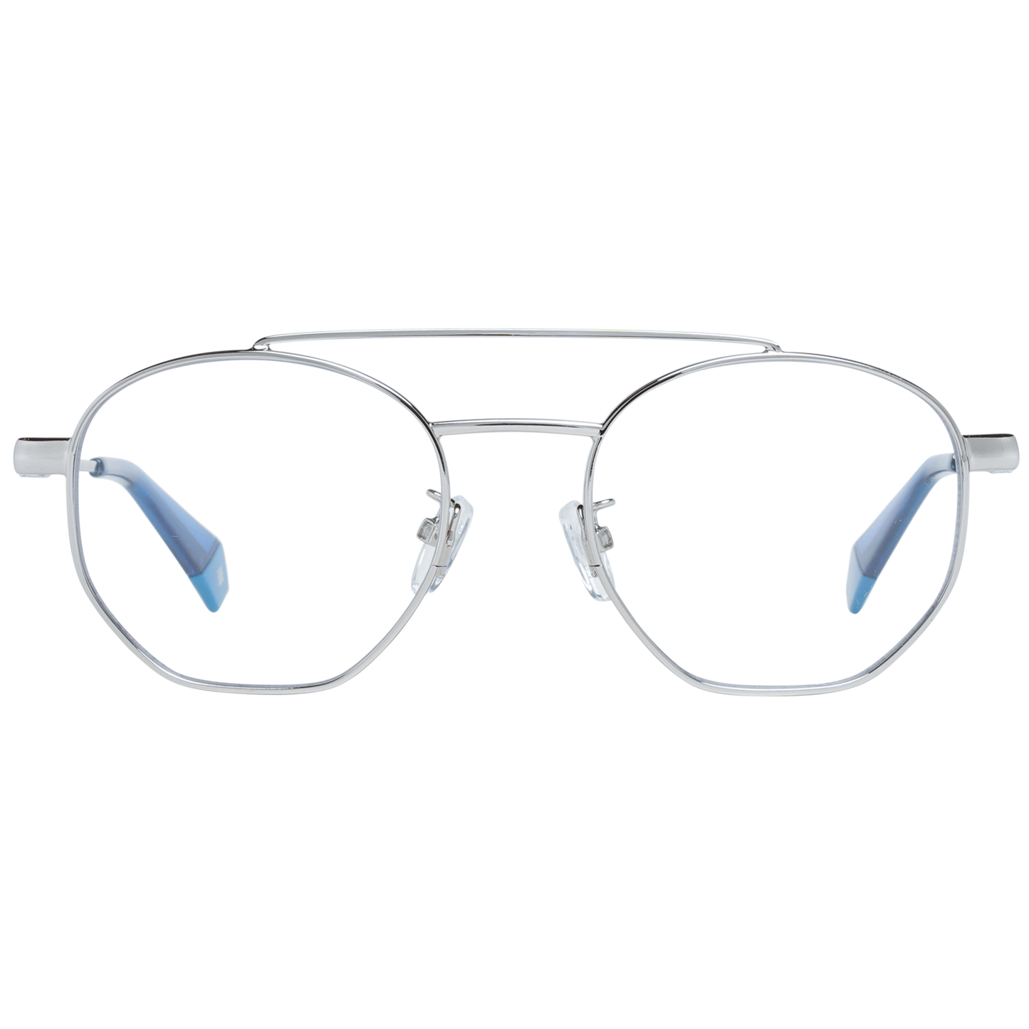 Polaroid Optical Frame PLD 6083/G/CS PJPXN 50 Sunglasses Clip