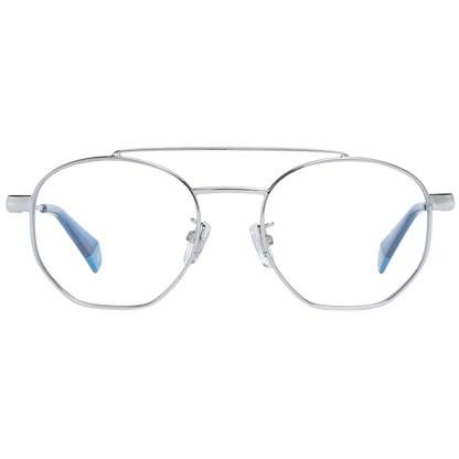 Polaroid Optical Frame PLD 6083/G/CS PJPXN 50 Sunglasses Clip