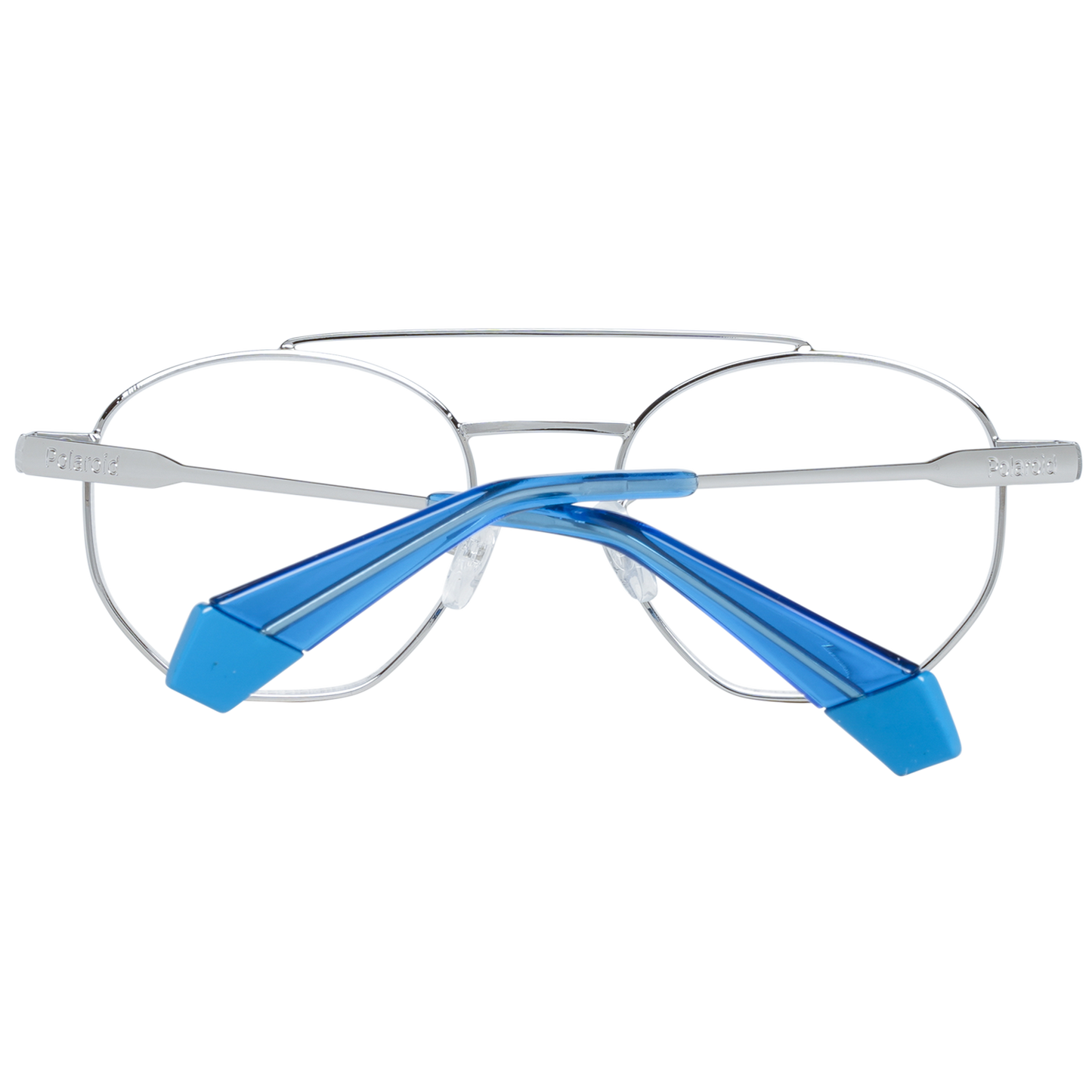 Polaroid Optical Frame PLD 6083/G/CS PJPXN 50 Sunglasses Clip