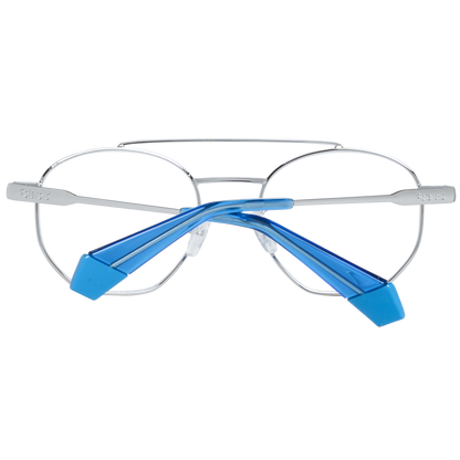 Polaroid Optical Frame PLD 6083/G/CS PJPXN 50 Sunglasses Clip