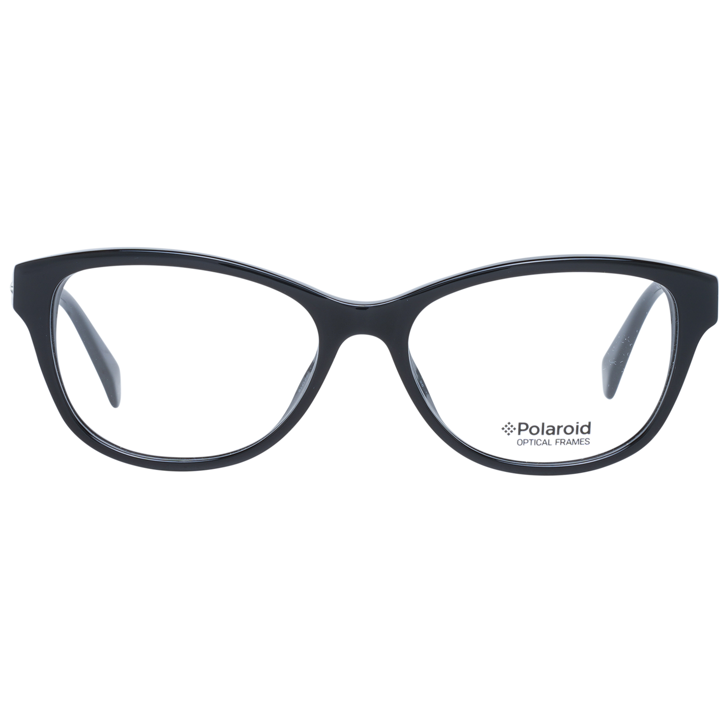 Polaroid Optical Frame PLD D370 807 51