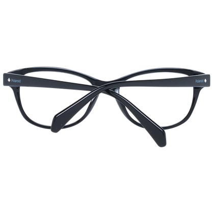 Polaroid Optical Frame PLD D370 807 51
