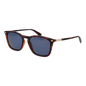 Polaroid Sunglasses PLD 2085/S 086C3 52