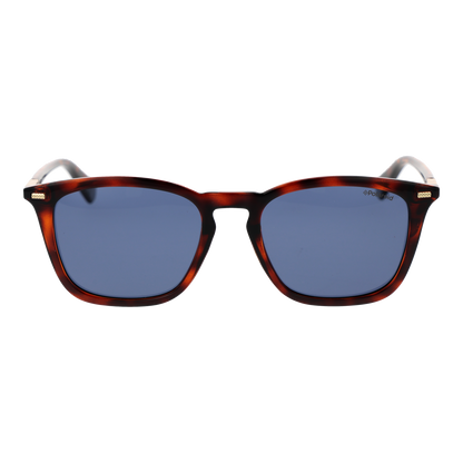 Polaroid Sunglasses PLD 2085/S 086C3 52