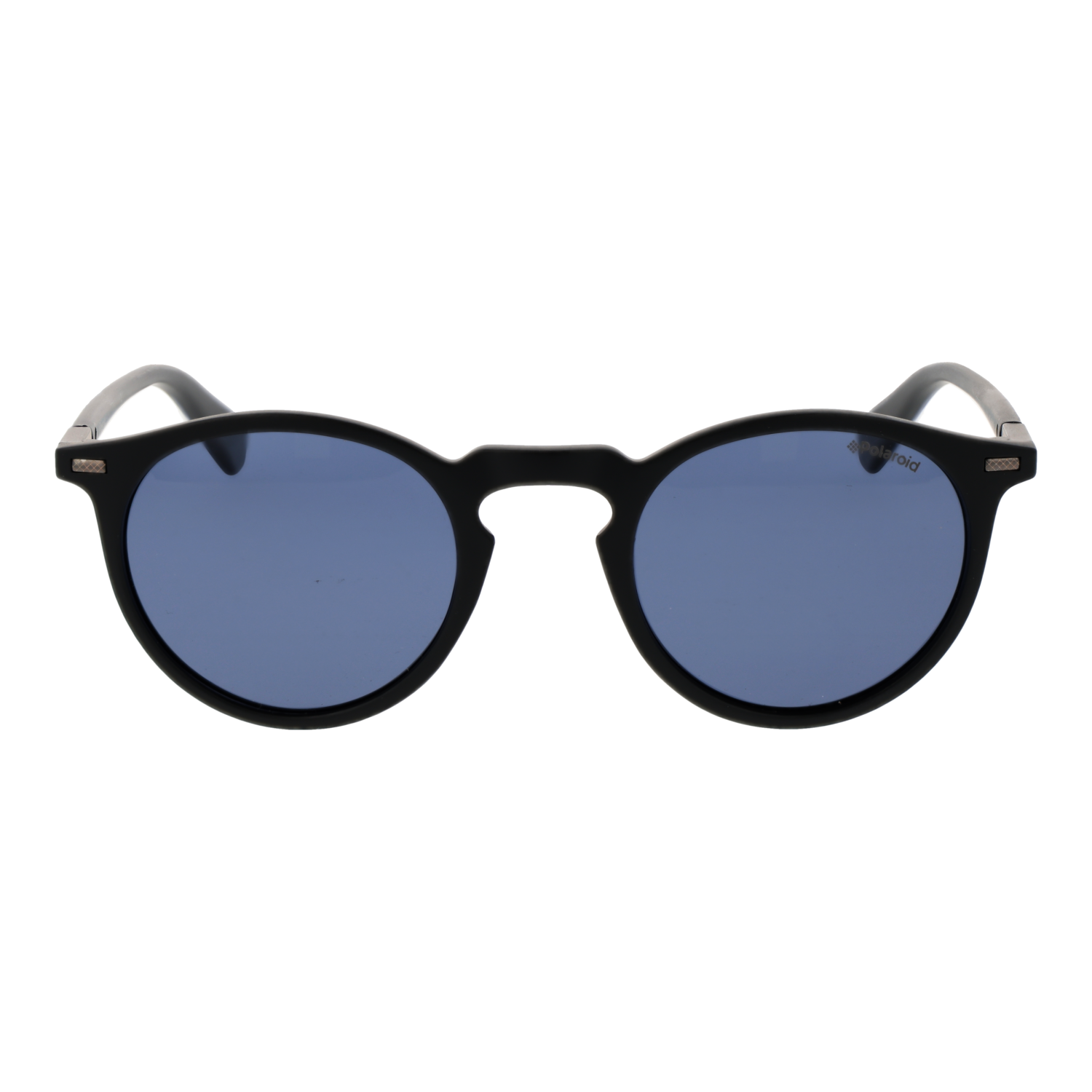 Polaroid Sunglasses PLD 2086/S 003C3 47