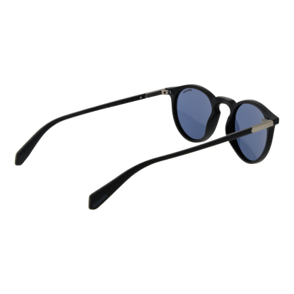 Polaroid Sunglasses PLD 2086/S 003C3 47