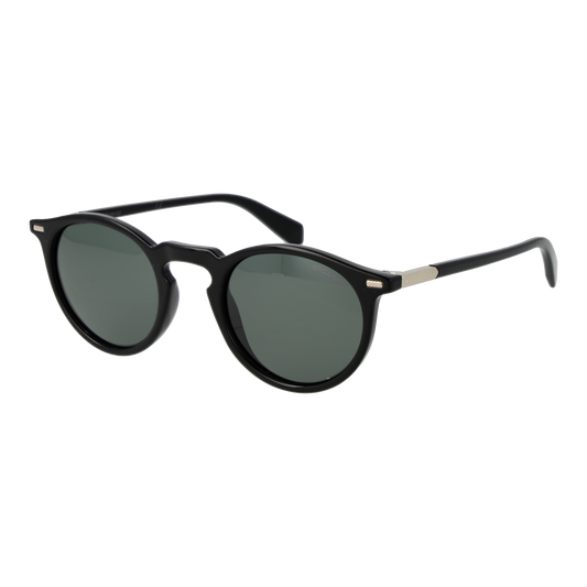 Polaroid Sunglasses PLD 2086/S 807UC 47