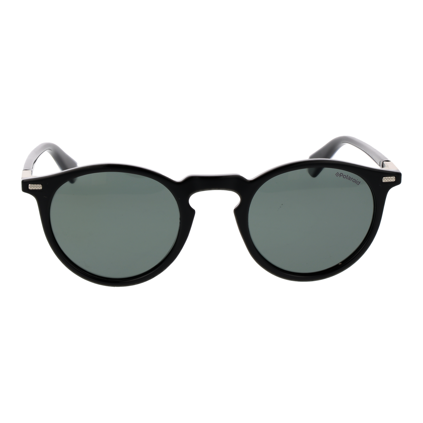 Polaroid Sunglasses PLD 2086/S 807UC 47