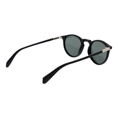 Polaroid Sunglasses PLD 2086/S 807UC 47